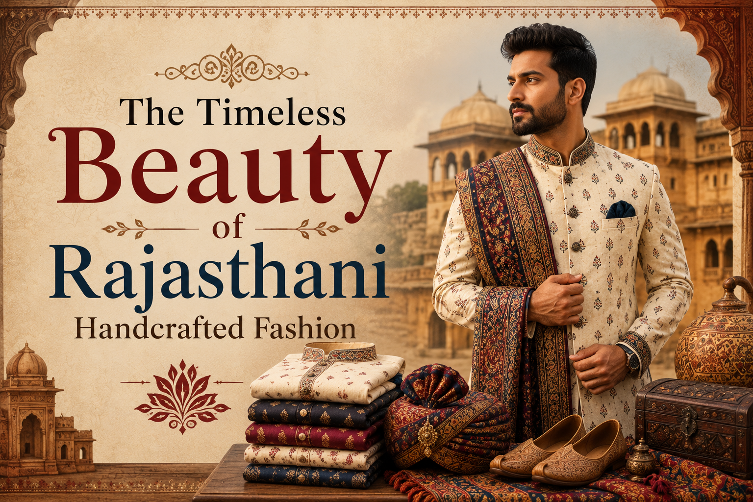 https://www.virasatbygopalsingh.com/uploads/blog/1782971699_main_chatgpt_image_jun_25,_2026,_01_43_11_pm.png
