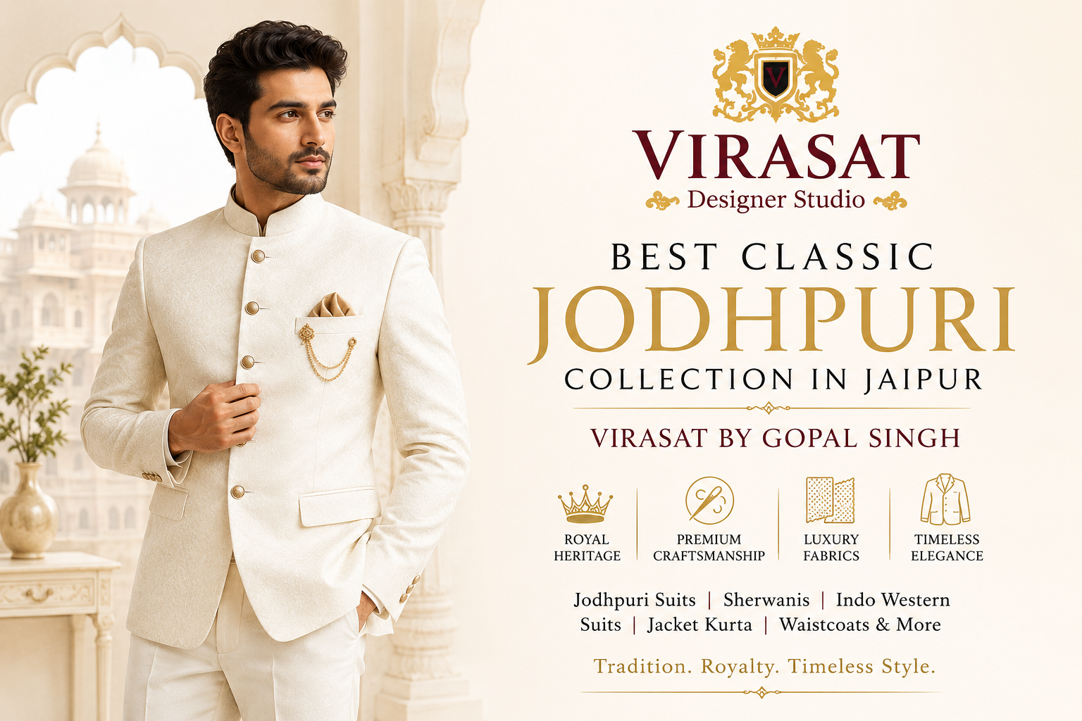 https://www.virasatbygopalsingh.com/uploads/blog/1787033828_main_virasat_by_gopal_singh_(28).png