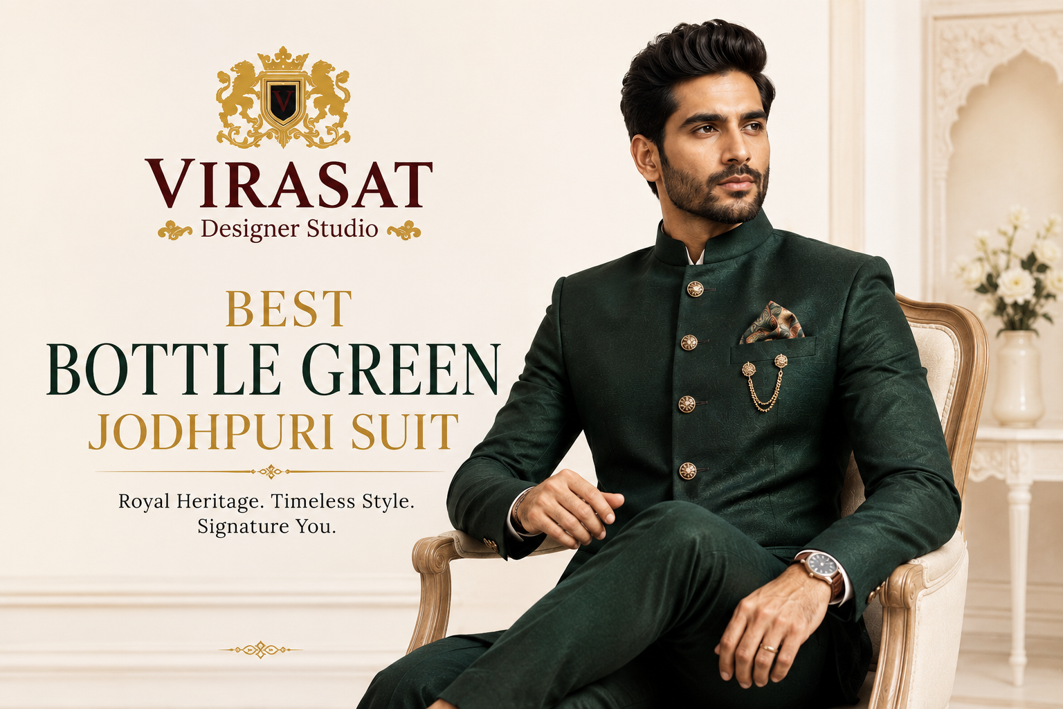 https://www.virasatbygopalsingh.com/uploads/blog/1788242744_main_virasat_by_gopal_singh_(32).png