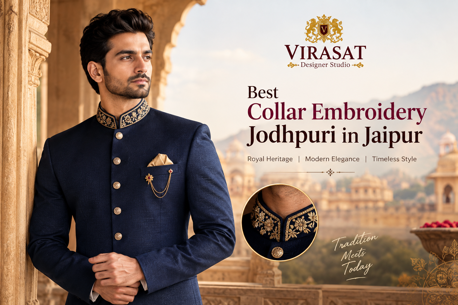 https://www.virasatbygopalsingh.com/uploads/blog/1788767860_main_virasat_by_gopal_singh_(34).png