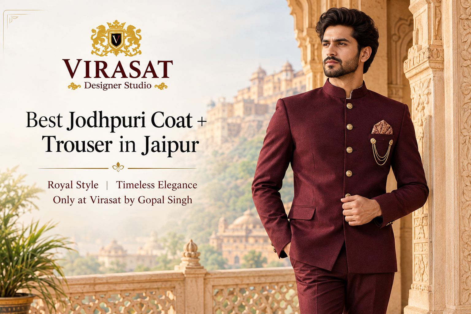 https://www.virasatbygopalsingh.com/uploads/blog/1789032437_main_virasat_by_gopal_singh_(35).png