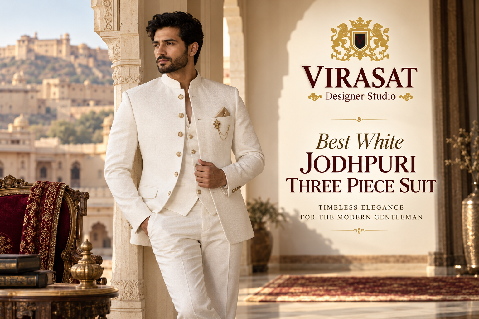 https://www.virasatbygopalsingh.com/uploads/blog/1789624196_main_virasat.png
