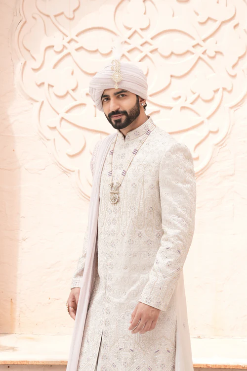 https://www.virasatbygopalsingh.com/uploads/product/1782278653_main_43_e5f329df-602c-4567-b9e8-35786aa9d4c1.webp