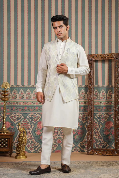 https://www.virasatbygopalsingh.com/uploads/product/1782280044_main_waist_coat_2.webp