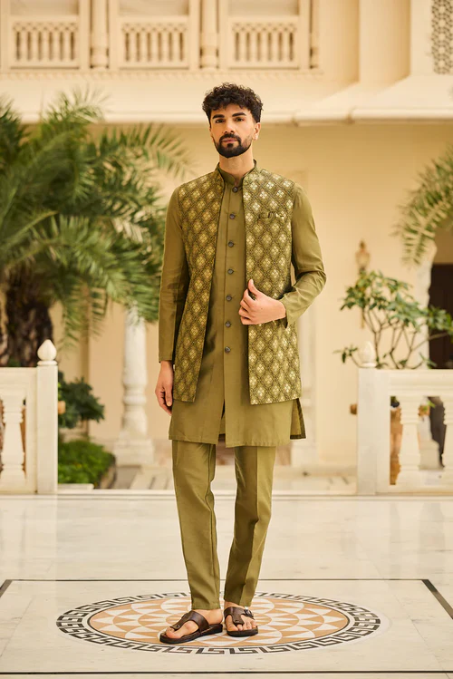 https://www.virasatbygopalsingh.com/uploads/product/1782280092_main_jacket_kurta.webp