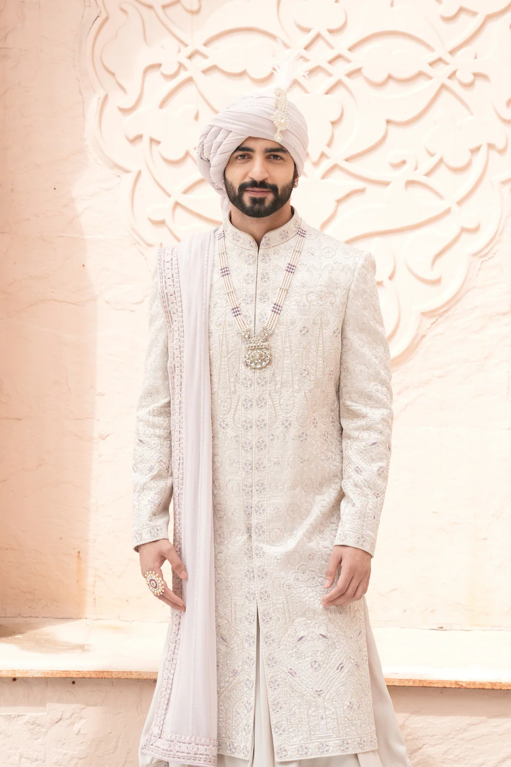 https://www.virasatbygopalsingh.com/uploads/product/gallery/1782278624_gallery_46.webp