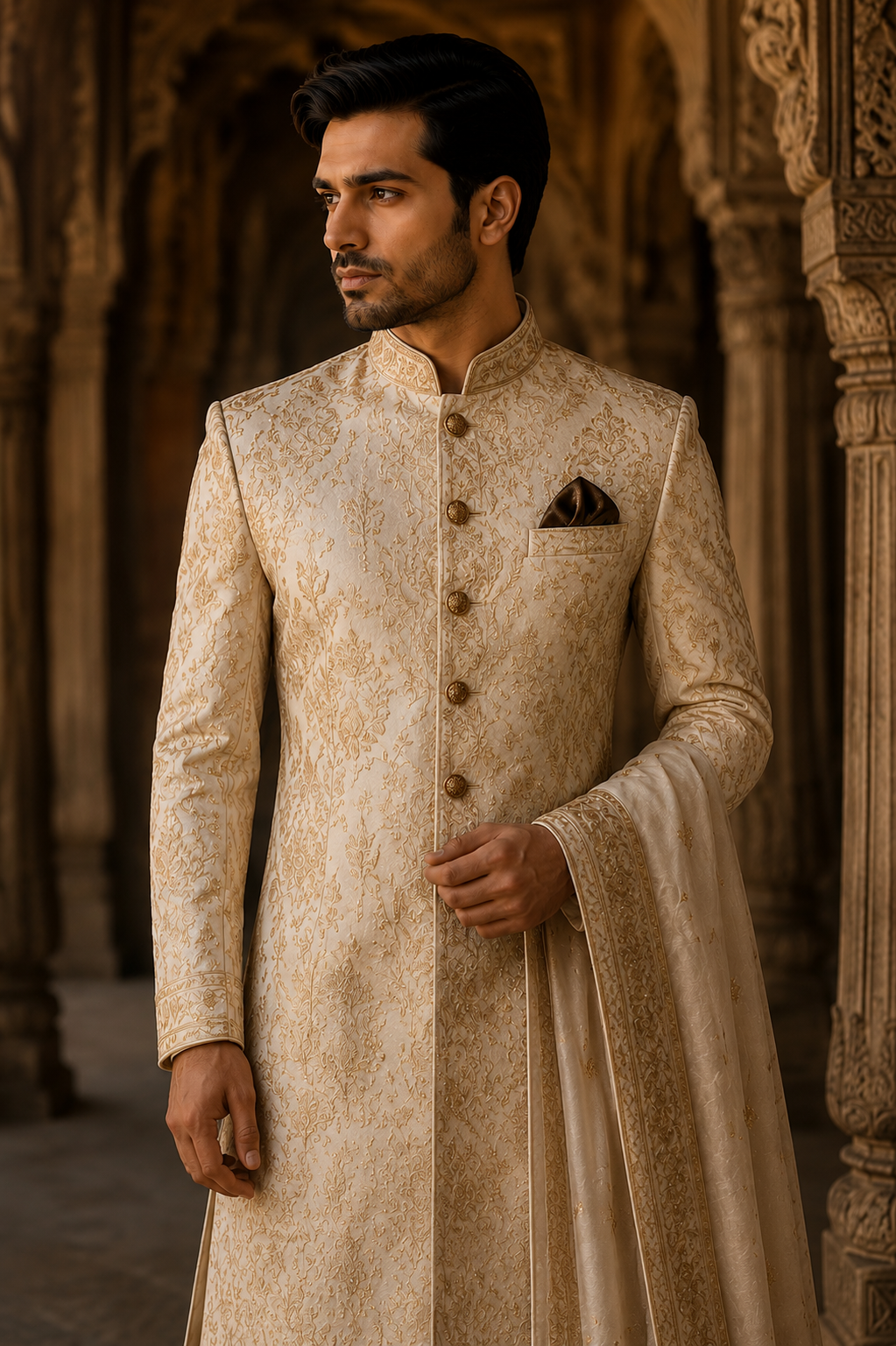https://www.virasatbygopalsingh.com/uploads/product/gallery/1782279675_gallery_chatgpt_image_jun_24,_2026,_11_10_41_am.png