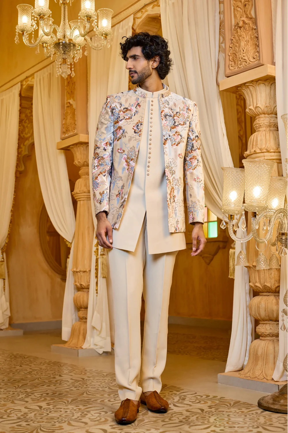 https://www.virasatbygopalsingh.com/uploads/team/1782984341_main_mens-indo-western-kurta-beige-embroidered-indo-western-suit-for-men_1000x.webp