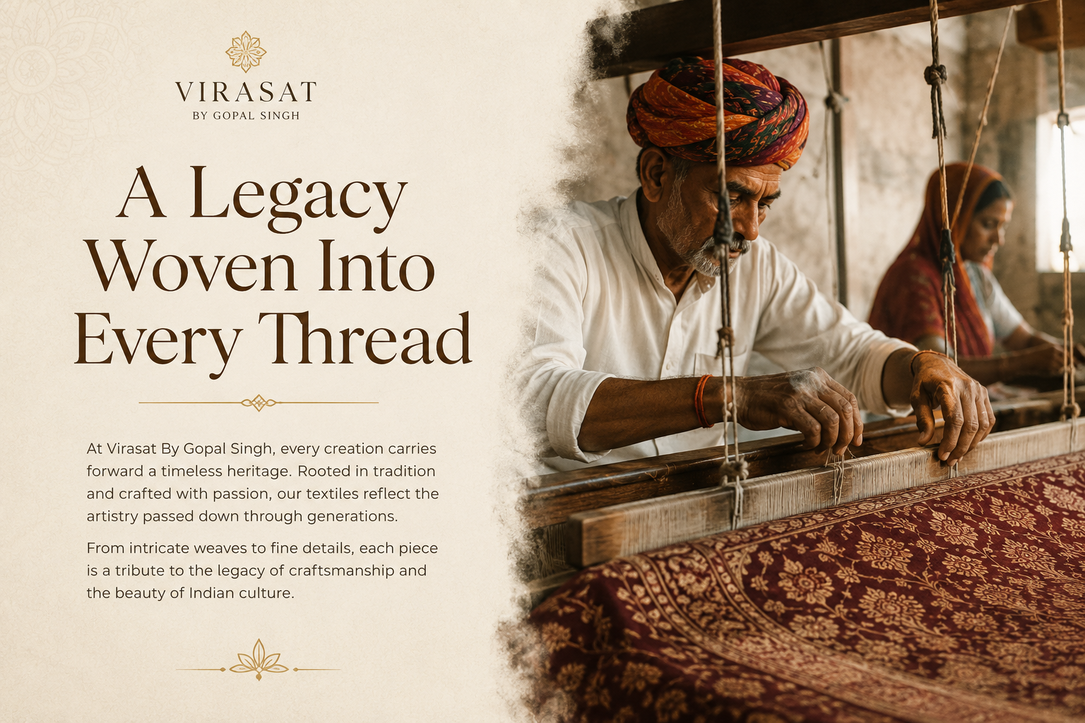 https://www.virasatbygopalsingh.com/website/assets/img/mission.jpeg