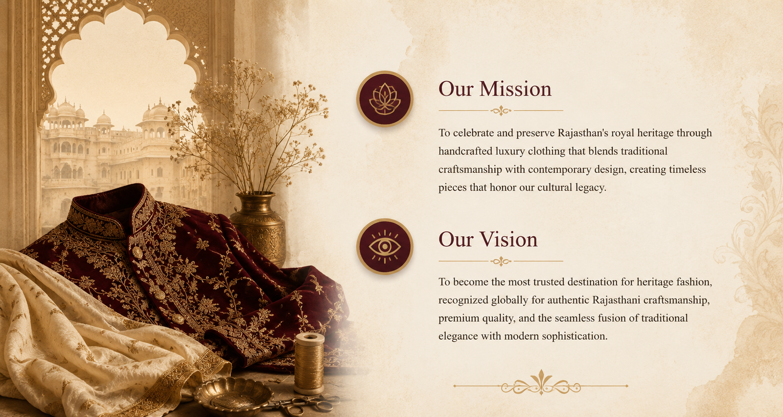 https://www.virasatbygopalsingh.com/website/assets/img/about.png
